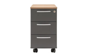 Fab-C-E8009