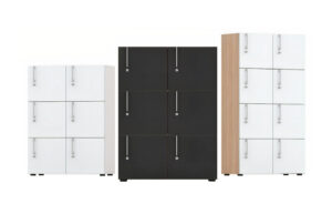 Fab-C-E8501