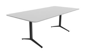 Fab-C-E9503