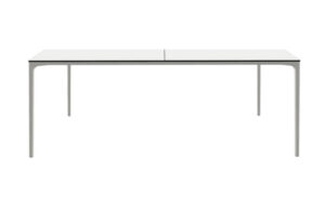Fab-C-E9504