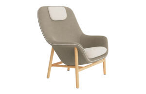 LC15