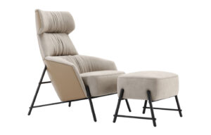 LC18