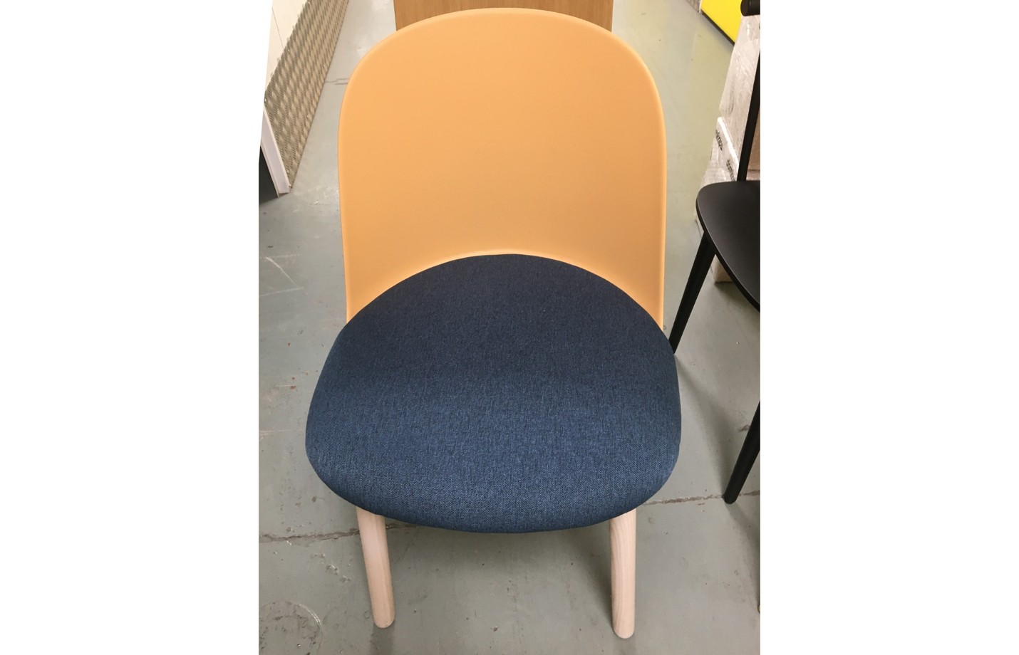 Mariolina by Miniforms, Italy