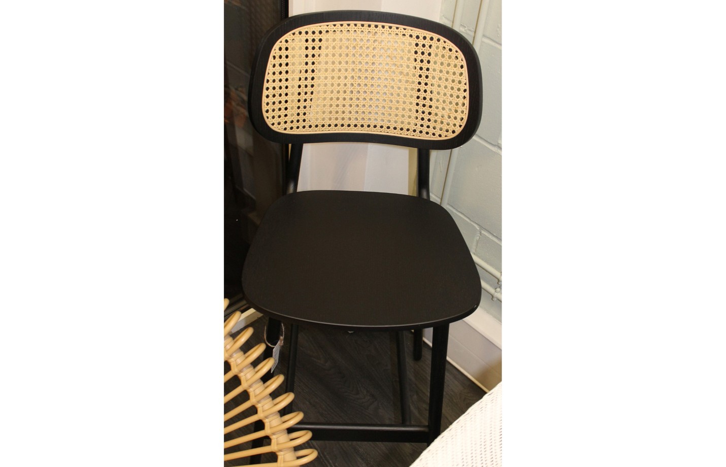 Titus Counter Stool by Vincent Sheppard, Germany