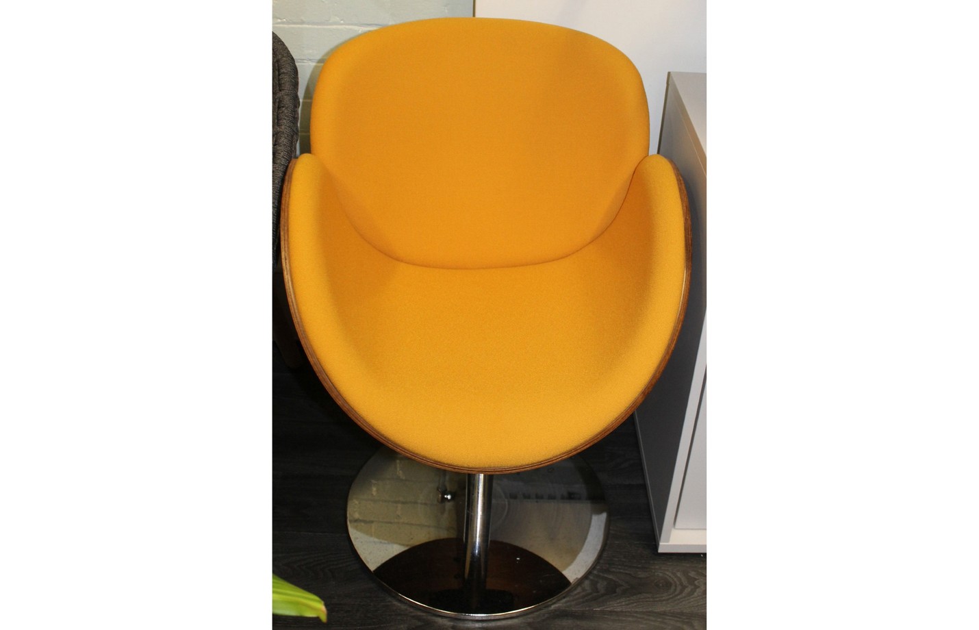 Spirit ST3C by Pledge, UK