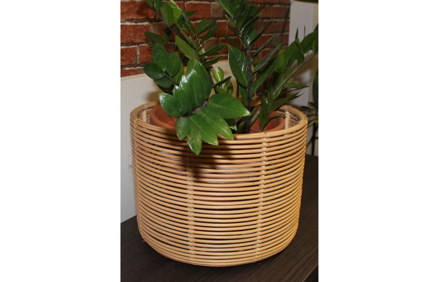 Vivi Plant Stand by Vincent Sheppard, Belgium