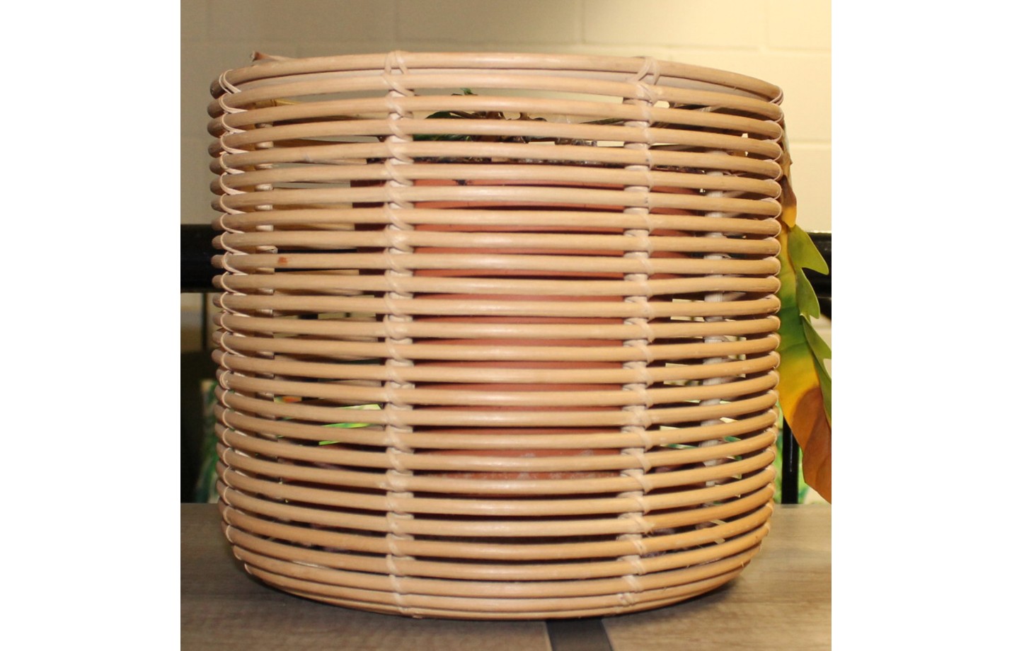 Vivi Plant Stand - By Vincent Sheppard