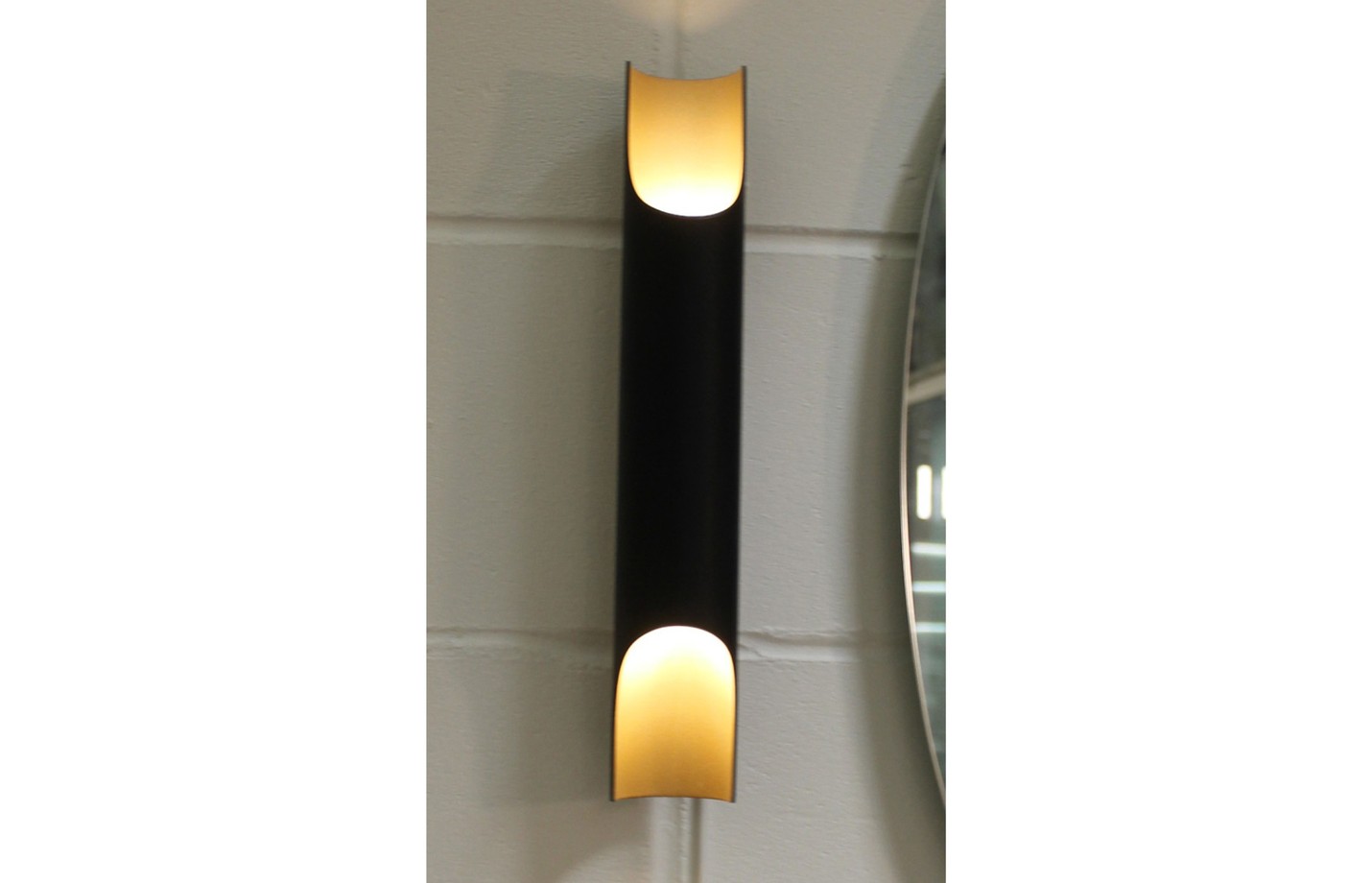 Galliano Wall Lamp by Delightfull, Portugal