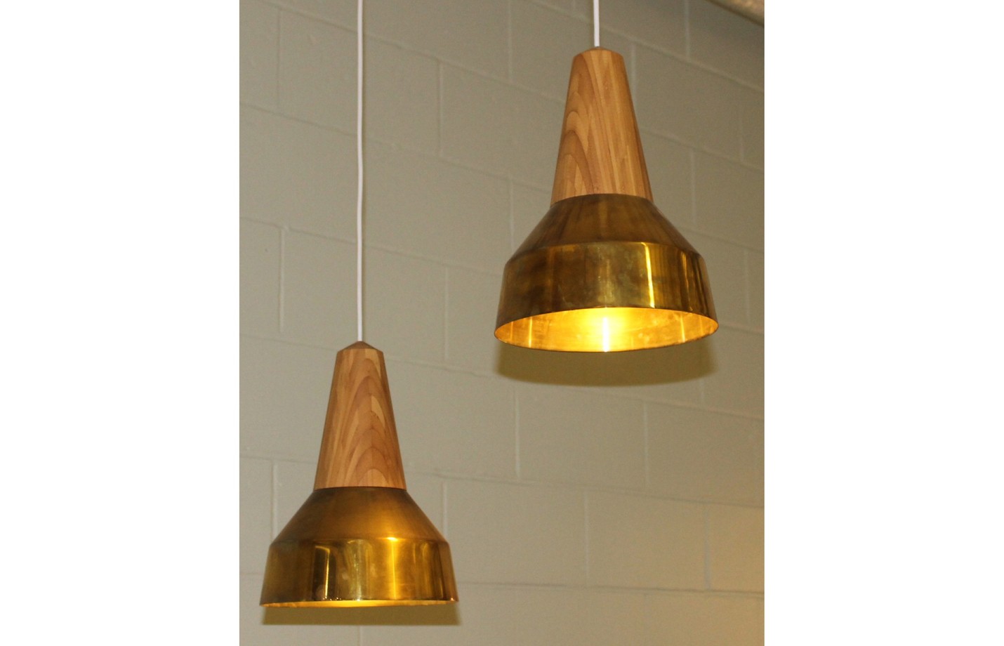 Eikon basic by Schneid, Germany