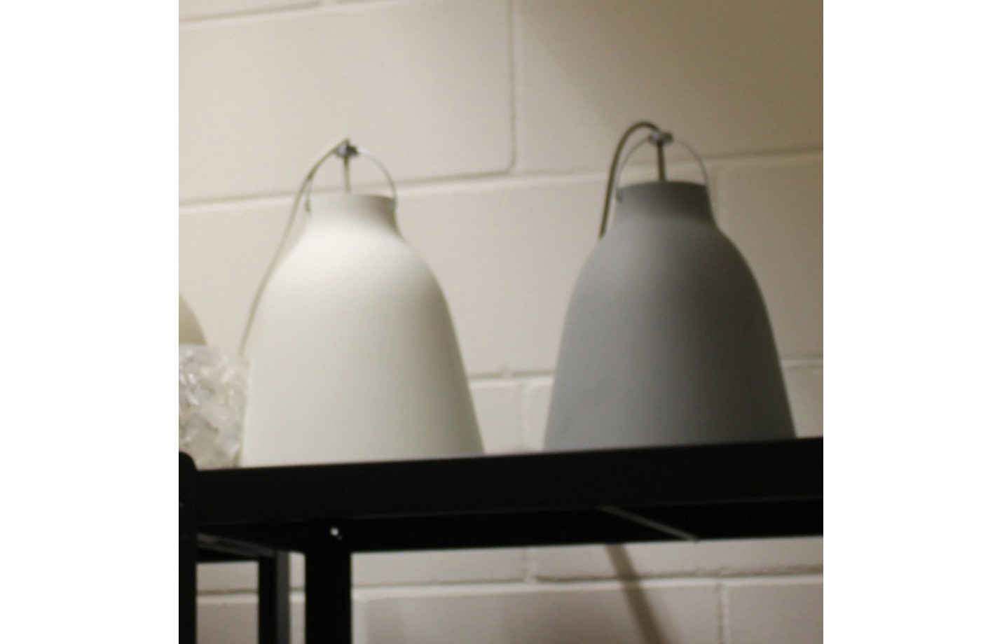 Caravaggio by Fritz Hansen, Denmark