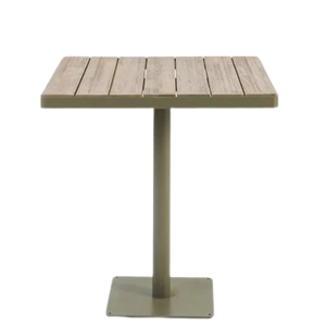 Dining Tables