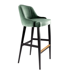 Barstools