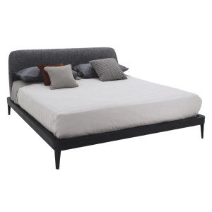 Beds