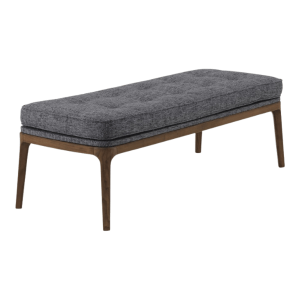 Bedside Benches