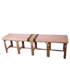 Benches