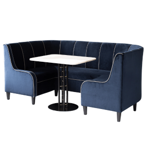 Booth Seating