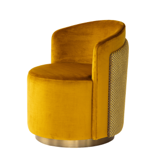 Cocktail Lounge Chairs