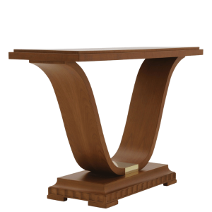 Console/Decor Table
