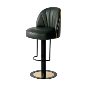 Barstools