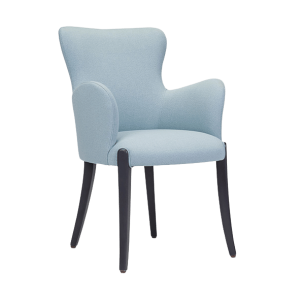 Dining Armchairs