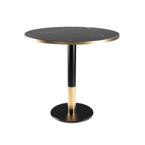 Dining Tables