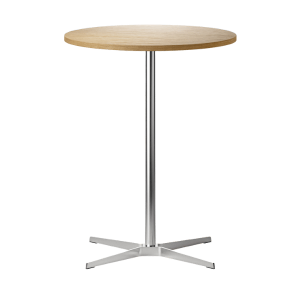 High Tables