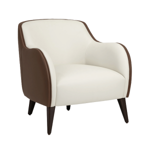 Lounge Chairs