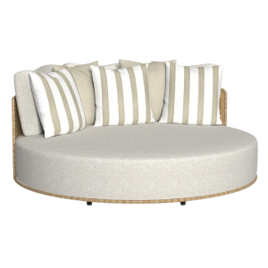 Daybeds