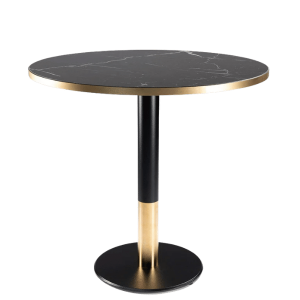 Dining Tables