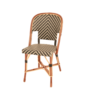 Alu Rattan Furniture