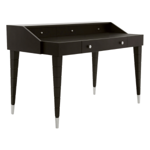 Dressing Tables