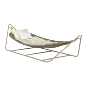 Hammocks