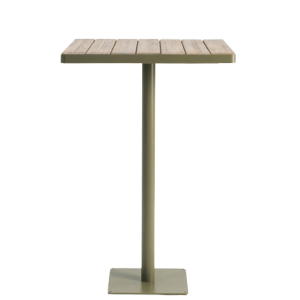 High Tables