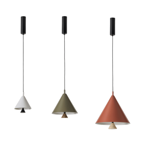 Lightings