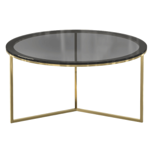 Lobby Table