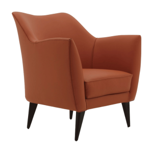 Lounge Chairs
