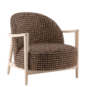 Lounge Chairs