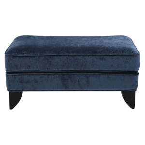 Ottomans