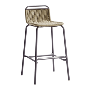 Barstools