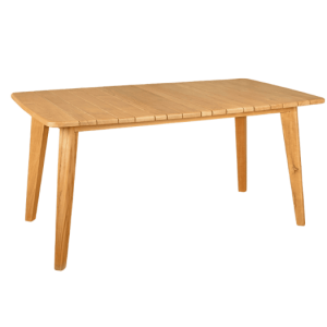 Dining Tables