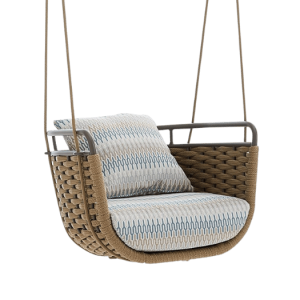Hanging Chairs