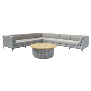 Modular Sofas
