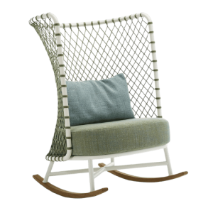 Rocking Chairs