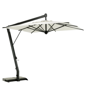 Parasols