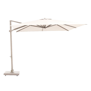 Parasols