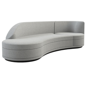 Special Sofas