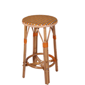 Stools