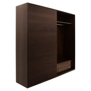 Wardrobes