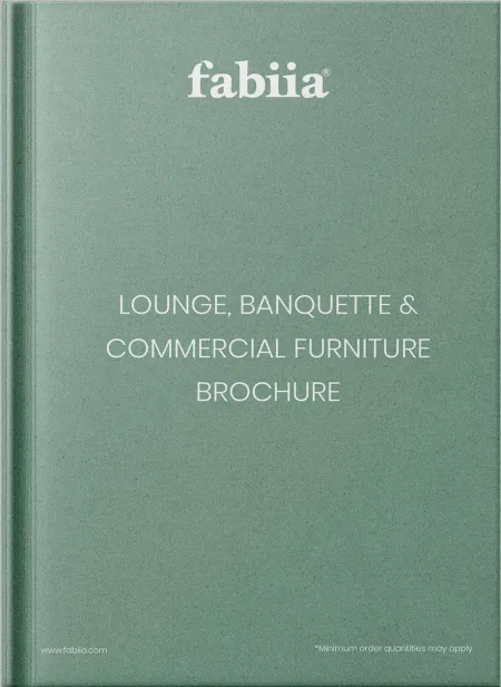 LOUNGE BANQUETTE COMMERCIAL FURNITURE 1.webp
