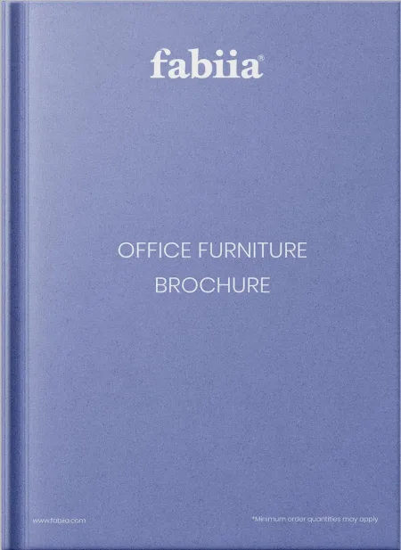 OFFICE FURNTIURE